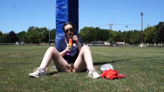 Louiselittlefrench 63423877 video 2024-07-23 21-39-5