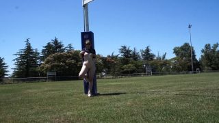 Louiselittlefrench 63423877 video 2024-07-23 21-39-7