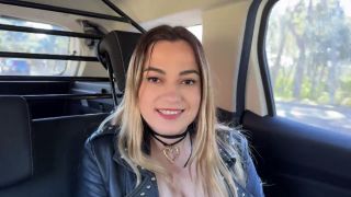7171 Marta - Marta, 26 years old, a hardcore sex fan-1