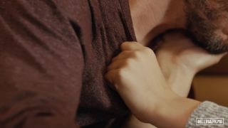 Messy Roommates - Alina Lopez-4