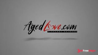 [GetFreeDays.com] AGEDLOVE Arwen And Muscle Boy Jason Storm Porn Leak June 2023-0