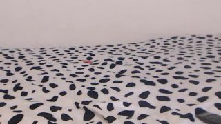 online porn clip 40 Shemale Webcams Video for October 16, 2018 – 26,  on webcam -9