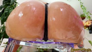 [K2S.CLUB] Gal Ritchie - She Gets Multiple Loads - FullHD 1080P-1