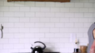 xxx clip 37 Kyler Quinn : Summer Of Love [NubileFilms] (FullHD 1080p) - fetish - femdom porn princess fierce femdom-2