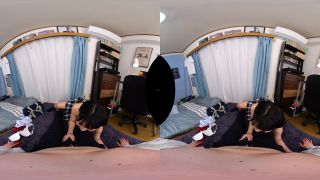 free porn clip 14 porno asian blowjob asian girl porn | URVRSP-273 B - Virtual Reality JAV | 8kvr-8