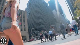 CandidCreeps Phatbuttpt2k-5