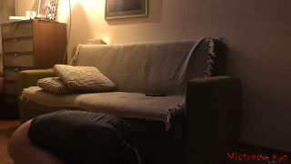 [K2S.CLUB] Mistress Kym - Devoted To My Feet - HD 720P-9