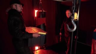 online adult clip 21 Lucia Endurance Pt1 | mixed wrestling | fetish porn aloha bdsm | superheroines | bdsm porn danica collins femdom-5