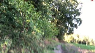 online porn video 49 female heartbeat fetish amateur porn | Bock zu ficken Outdoor 07.09.18 | homemade-1