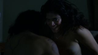 Laura Gomez – Orange Is the New Black s04e09 (2016) HD 1080p - (Celebrity porn)-3