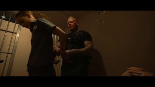 Fetish porn  FancySteel: Tonya Saylee,Angele Whiteford,Sylie Rose – Chastity Prison The In   FancySteel-4