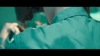 Fetish porn  FancySteel: Tonya Saylee,Angele Whiteford,Sylie Rose – Chastity Prison The In   FancySteel-8