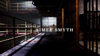 Fetish porn  FancySteel: Tonya Saylee,Angele Whiteford,Sylie Rose – Chastity Prison The In   FancySteel-9