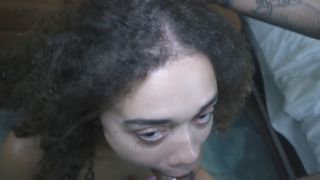 6249 Willow Ryder - Baddie Sucks & Fucks Getting Creampie-1