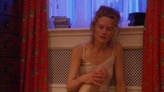 Nicole Kidman – Eyes Wide Shut (1999) HD 1080p!!!-9