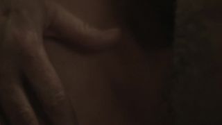 Annika Kuhl - Zerschunden - Ein Fall fur Dr. Abel (2019) HD 1080p!!!-7