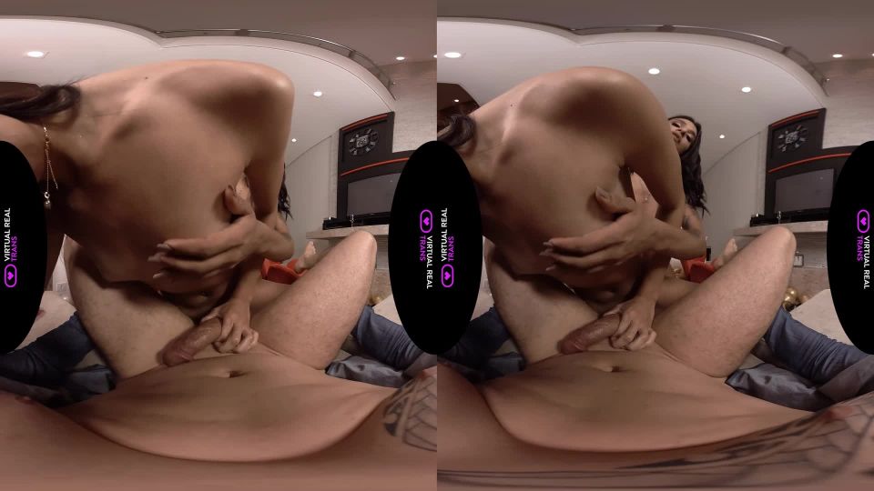 adult video clip 31  Gabrielly Ferraz & Julia Alves & Pyetro Baggio New Year’s Madness, shemale and gays on shemale porn