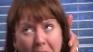 Spankingvsspspanksygosn137.-9