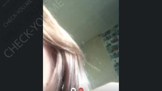 xxx video 10 live hardcore sex Julia Solo In Skype, hardcore on hardcore porn-0