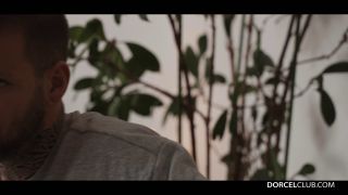 UltraHD 4K Mariska's Office Gonzo Adventure – DorcelClub-1