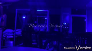 free porn video 48 Mistress Vernice – Strapon Session | dildo | toys anal scene-1