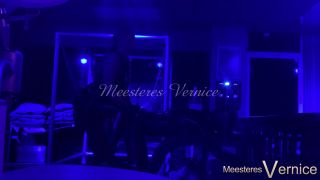 free porn video 48 Mistress Vernice – Strapon Session | dildo | toys anal scene-3