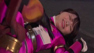 [WarAnLov.com] GIGP-30 Wakuseiber -SEASON 2-004-5