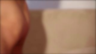 Experienced MILFS - 1080p - blonde porn ,  on milf porn  | cunnilingus | blonde porn  - sweet cat - milf porn -8