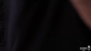 video 48 Kendra Cole - Playing with Kendra, digital bdsm art on bdsm porn -8