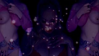 The Goldy Rush - Control Hub Of Spiraling Eyes – Contact That Your Orgasm - Handpicked Jerk - Off - Brainwash fantasy4-9