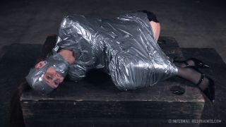 Emma Emmazing (BDSM porn)-2