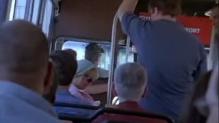 porn video 46 online adult video 32 adult video 20 adult clip 39 adult video clip 16 free online video 45 The Flasher | blowjob | latina girls porn milf stockings anal - savanna samson - cumshot rough anal sex - roxy jezel - big ass porn enjoy blowjob, dirty anal sex on threesome  on tattoo big ass kendra lust | savanna samson | latina girls porn fuck big ass fat-2