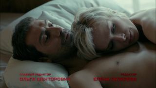 Valeriya Shkirando - Sparta s01e06 (2016) HD 1080p!!!-3