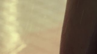 Jessica Biel - Blade Trinity (2004) HD 1080p - [Celebrity porn]-2