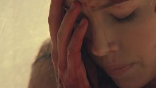 Jessica Biel - Blade Trinity (2004) HD 1080p - [Celebrity porn]-4