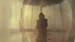 Jessica Biel - Blade Trinity (2004) HD 1080p - [Celebrity porn]-8
