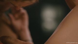 free xxx video 24 TS Taboo 4: Cheating Wives – Scene 1 - shemales - shemale porn -5