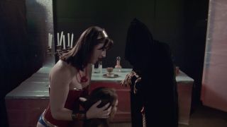 online adult clip 44 fetish orgy lesbian girls | The Battle For Earth – Nebula Part I | mind control-2