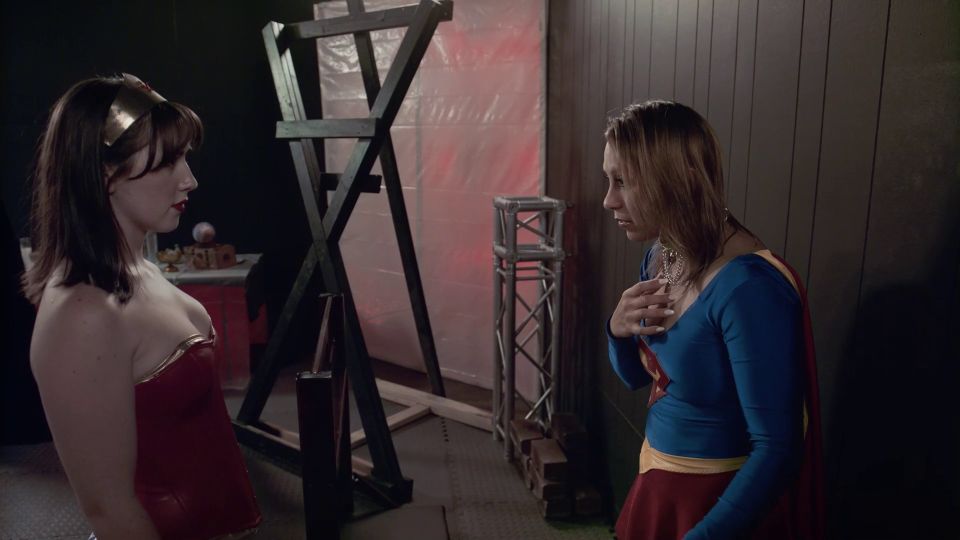 online adult clip 44 fetish orgy lesbian girls | The Battle For Earth – Nebula Part I | mind control