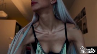 6299 Veronica Leal Gives An Explosive Blowjob-1