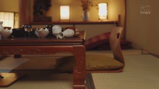 [FHD/SD] IPZZ-601 死ぬほど大嫌いな上司と出張先の温泉旅館でまさかの相部屋に…醜い絶倫おやじに何度も何度もイカされてしまった私。 長浜みつり-3