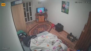 Webcam 980 Romania Bacau VuQ9i8U4T-0