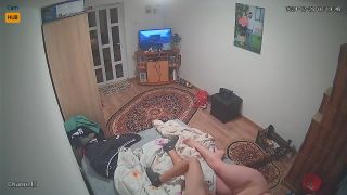 Webcam 980 Romania Bacau VuQ9i8U4T-1