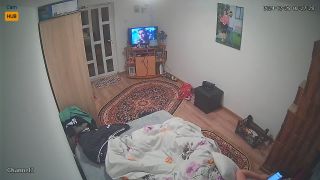 Webcam 980 Romania Bacau VuQ9i8U4T-3