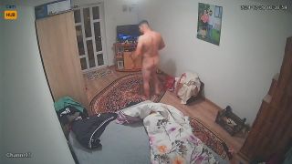 Webcam 980 Romania Bacau VuQ9i8U4T-6