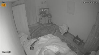 Webcam 980 Romania Bacau VuQ9i8U4T-7