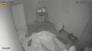 Webcam 980 Romania Bacau VuQ9i8U4T-8