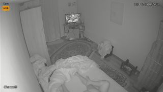 Webcam 980 Romania Bacau VuQ9i8U4T-9