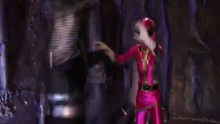 [SuperMisses.com] ZEPE-14 Heroine Consecutive Pinch-007-1