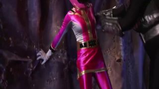 [SuperMisses.com] ZEPE-14 Heroine Consecutive Pinch-007-7